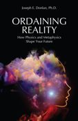 Ordaining Reality book cover