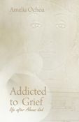 Addicted to Grief book cover